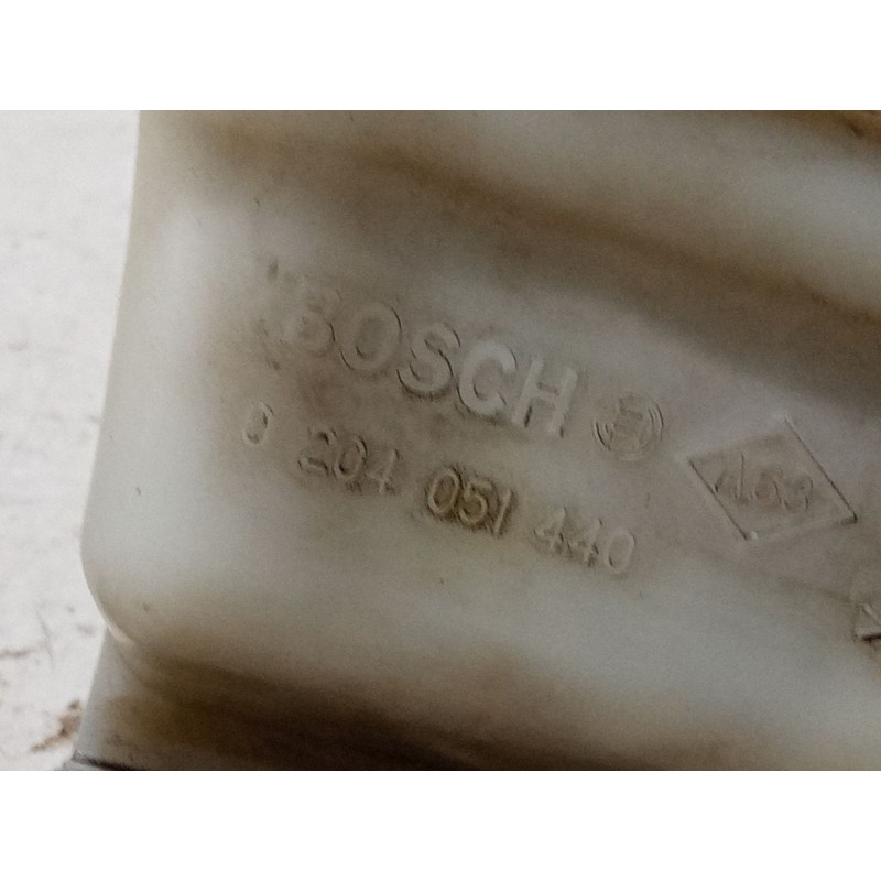 Recambio de bomba freno para renault laguna iii (bt0/1) 1.5 dci (bt00, bt0a, bt0t, bt1j) referencia OEM IAM   