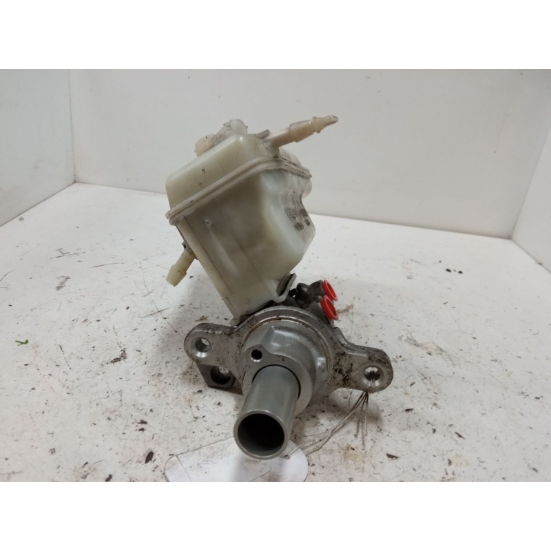 Recambio de bomba freno para renault laguna iii (bt0/1) 1.5 dci (bt00, bt0a, bt0t, bt1j) referencia OEM IAM   