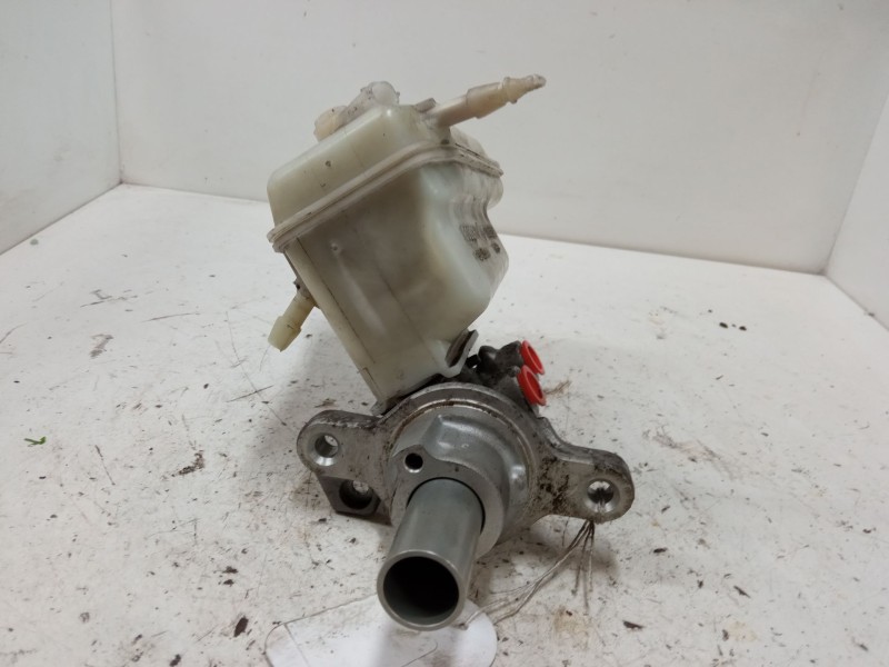 Recambio de bomba freno para renault laguna iii (bt0/1) 1.5 dci (bt00, bt0a, bt0t, bt1j) referencia OEM IAM   