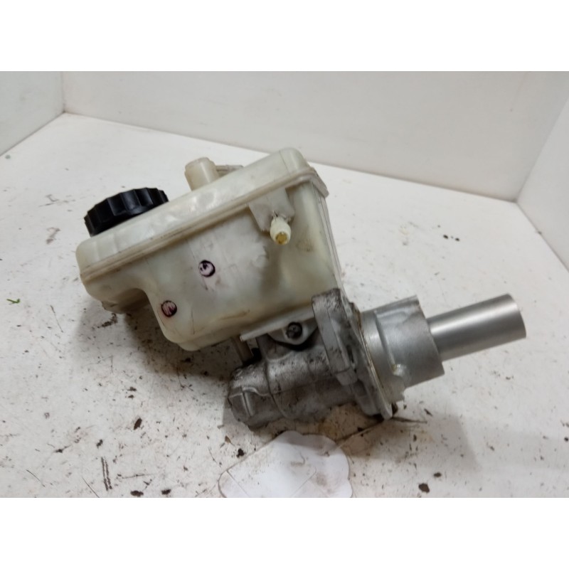 Recambio de bomba freno para renault laguna iii (bt0/1) 1.5 dci (bt00, bt0a, bt0t, bt1j) referencia OEM IAM   