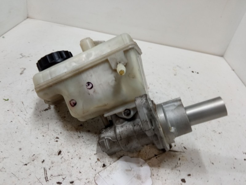 Recambio de bomba freno para renault laguna iii (bt0/1) 1.5 dci (bt00, bt0a, bt0t, bt1j) referencia OEM IAM   