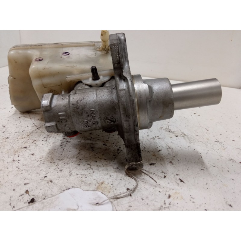 Recambio de bomba freno para renault laguna iii (bt0/1) 1.5 dci (bt00, bt0a, bt0t, bt1j) referencia OEM IAM   