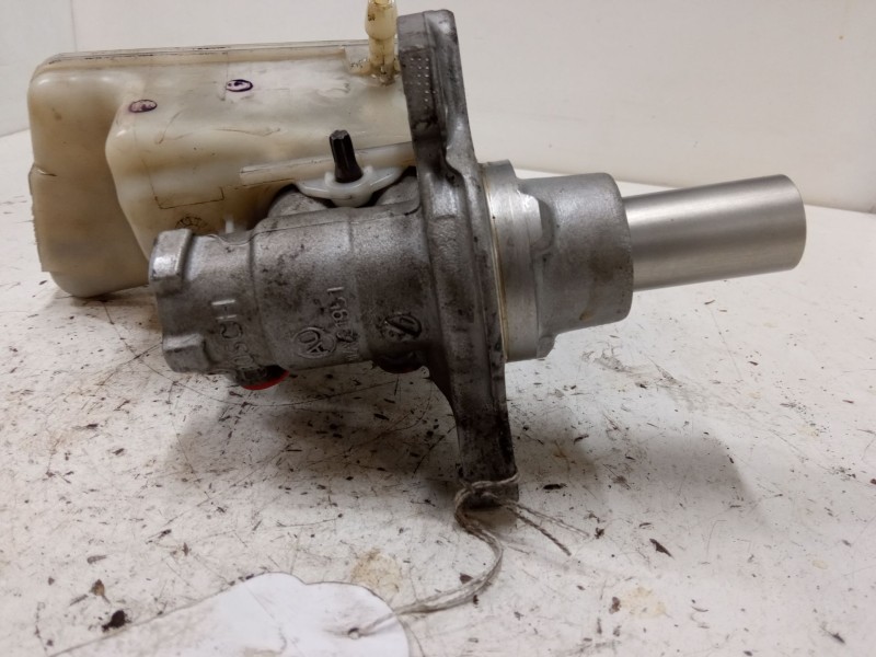 Recambio de bomba freno para renault laguna iii (bt0/1) 1.5 dci (bt00, bt0a, bt0t, bt1j) referencia OEM IAM   