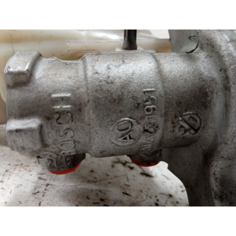 Recambio de bomba freno para renault laguna iii (bt0/1) 1.5 dci (bt00, bt0a, bt0t, bt1j) referencia OEM IAM   