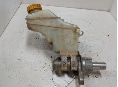 Recambio de bomba freno para peugeot bipper (aa_) 1.3 hdi 75 referencia OEM IAM   