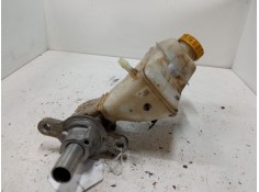 Recambio de bomba freno para peugeot bipper (aa_) 1.3 hdi 75 referencia OEM IAM    2