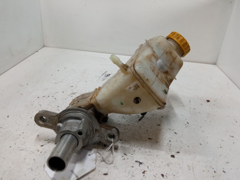 Recambio de bomba freno para peugeot bipper (aa_) 1.3 hdi 75 referencia OEM IAM   