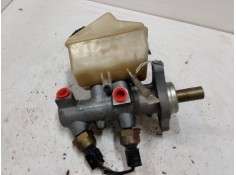 Recambio de bomba freno para volvo xc90 i (275) d5 awd referencia OEM IAM   