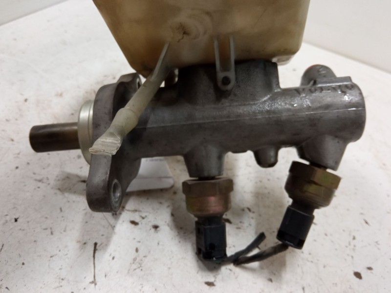 Recambio de bomba freno para volvo xc90 i (275) d5 awd referencia OEM IAM   