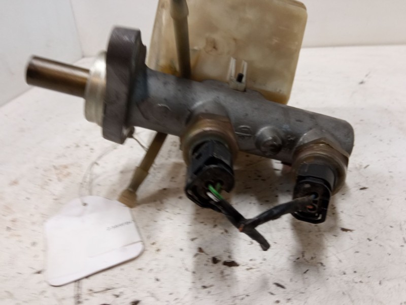 Recambio de bomba freno para volvo xc90 i (275) d5 awd referencia OEM IAM   