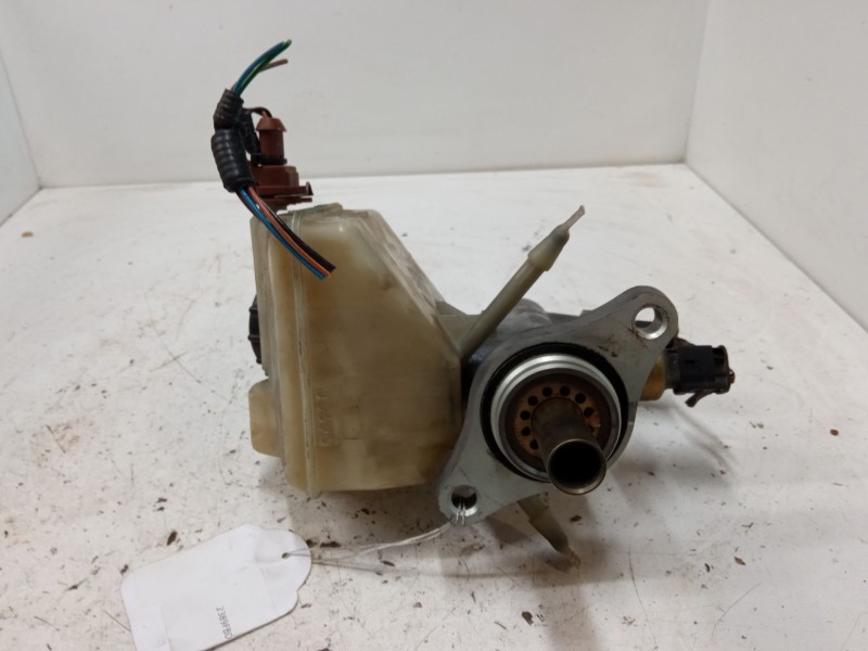 Recambio de bomba freno para volvo xc90 i (275) d5 awd referencia OEM IAM   