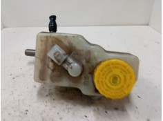 Recambio de bomba freno para volkswagen polo v (6r1, 6c1) 1.2 referencia OEM IAM    2
