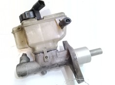 Recambio de bomba freno para audi a3 sportback (8pa) 1.6 fsi referencia OEM IAM   
