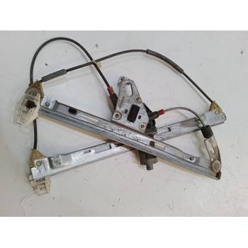 ELEVALUNAS ELECTRICO DELANTERO IZQUIERDO 