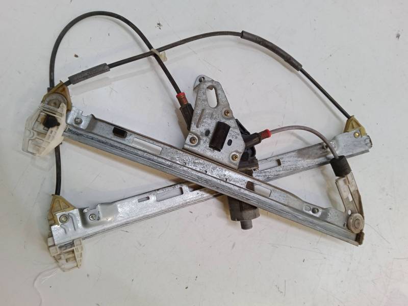 ELEVALUNAS ELECTRICO DELANTERO IZQUIERDO 