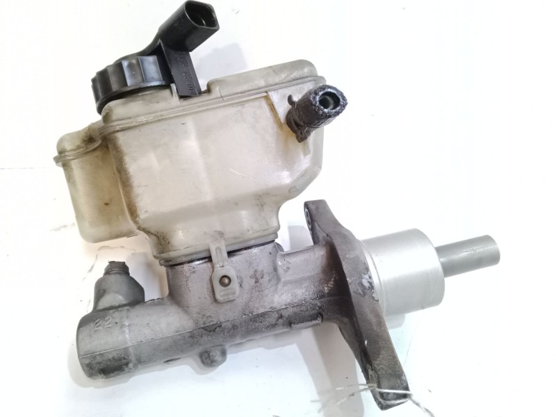 Recambio de bomba freno para audi a3 sportback (8pa) 1.6 fsi referencia OEM IAM   