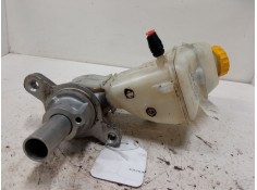 Recambio de bomba freno para fiat qubo (225_) 1.3 d multijet (225cxb1a, 225axb1a, 225cxb11, 225axb11,... referencia OEM IAM   