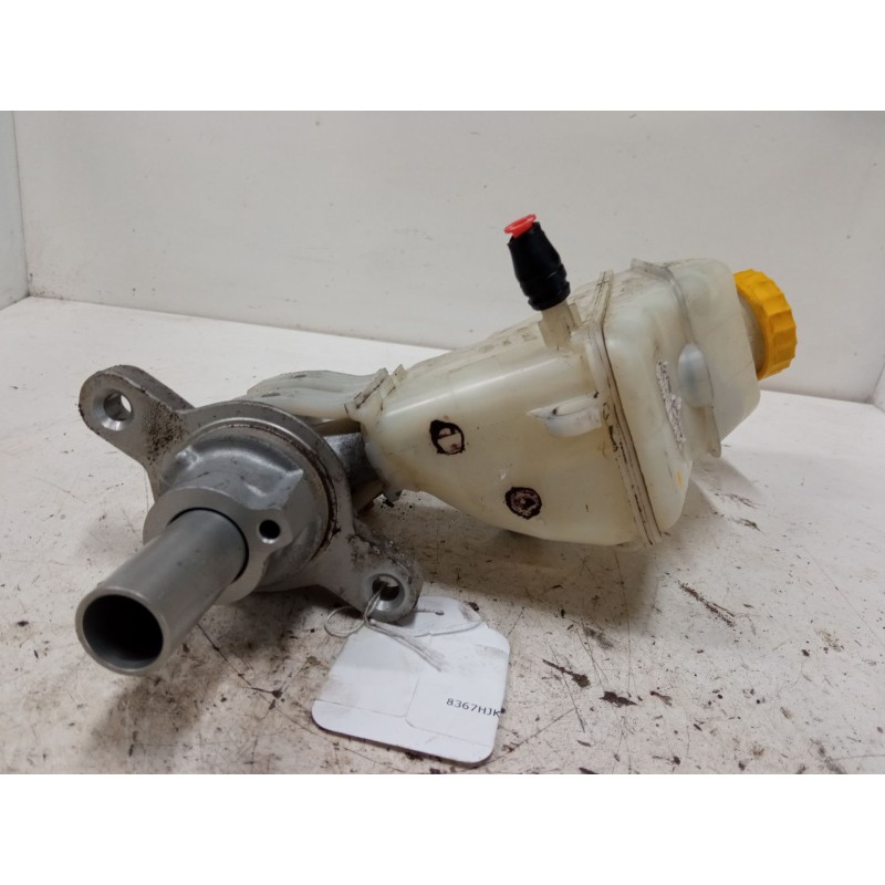 Recambio de bomba freno para fiat qubo (225_) 1.3 d multijet (225cxb1a, 225axb1a, 225cxb11, 225axb11,... referencia OEM IAM   