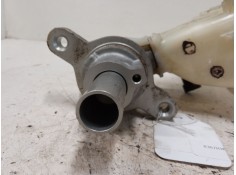 Recambio de bomba freno para fiat qubo (225_) 1.3 d multijet (225cxb1a, 225axb1a, 225cxb11, 225axb11,... referencia OEM IAM    2