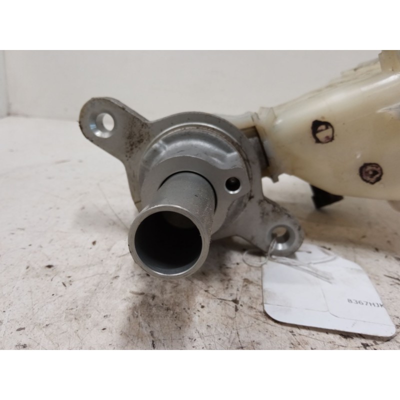 Recambio de bomba freno para fiat qubo (225_) 1.3 d multijet (225cxb1a, 225axb1a, 225cxb11, 225axb11,... referencia OEM IAM   