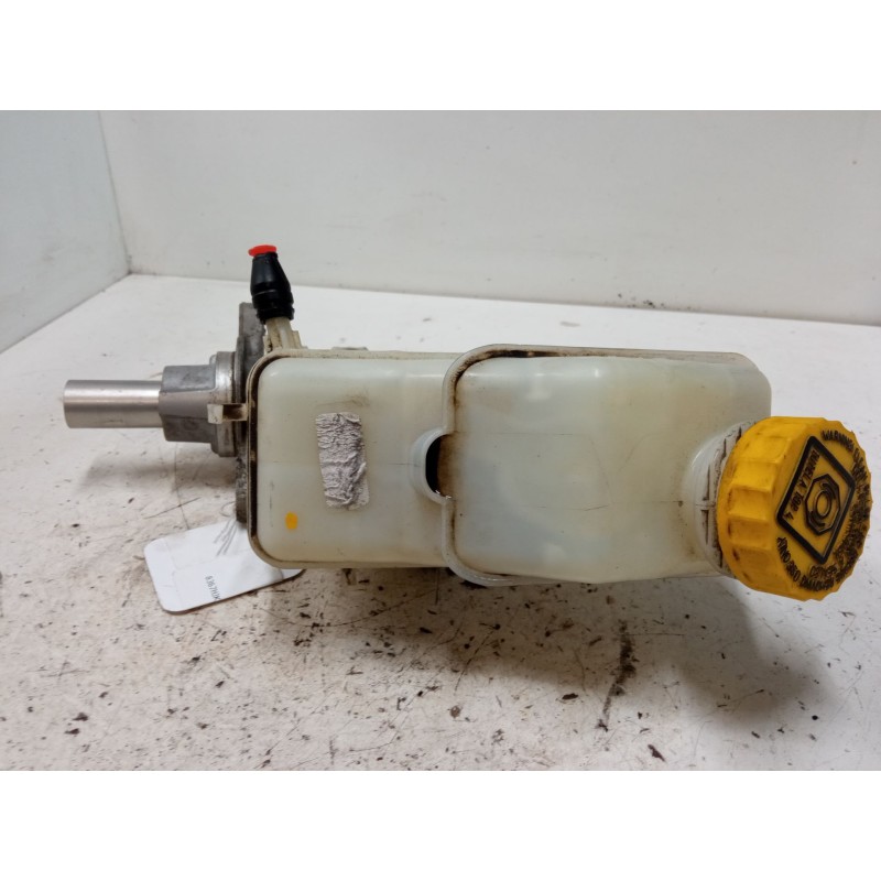 Recambio de bomba freno para fiat qubo (225_) 1.3 d multijet (225cxb1a, 225axb1a, 225cxb11, 225axb11,... referencia OEM IAM   