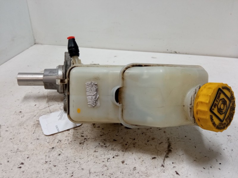 Recambio de bomba freno para fiat qubo (225_) 1.3 d multijet (225cxb1a, 225axb1a, 225cxb11, 225axb11,... referencia OEM IAM   