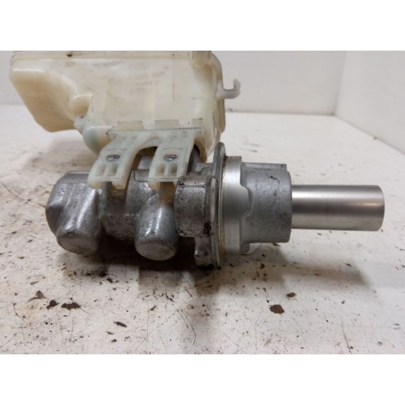 Recambio de bomba freno para fiat qubo (225_) 1.3 d multijet (225cxb1a, 225axb1a, 225cxb11, 225axb11,... referencia OEM IAM   