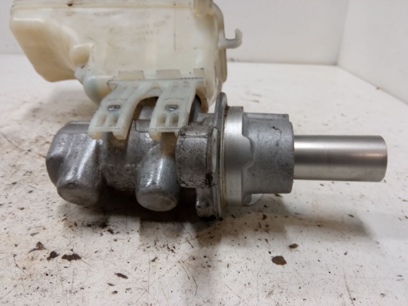 Recambio de bomba freno para fiat qubo (225_) 1.3 d multijet (225cxb1a, 225axb1a, 225cxb11, 225axb11,... referencia OEM IAM   