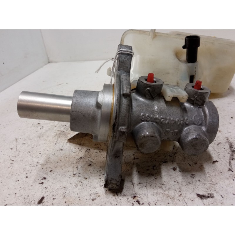 Recambio de bomba freno para fiat qubo (225_) 1.3 d multijet (225cxb1a, 225axb1a, 225cxb11, 225axb11,... referencia OEM IAM   
