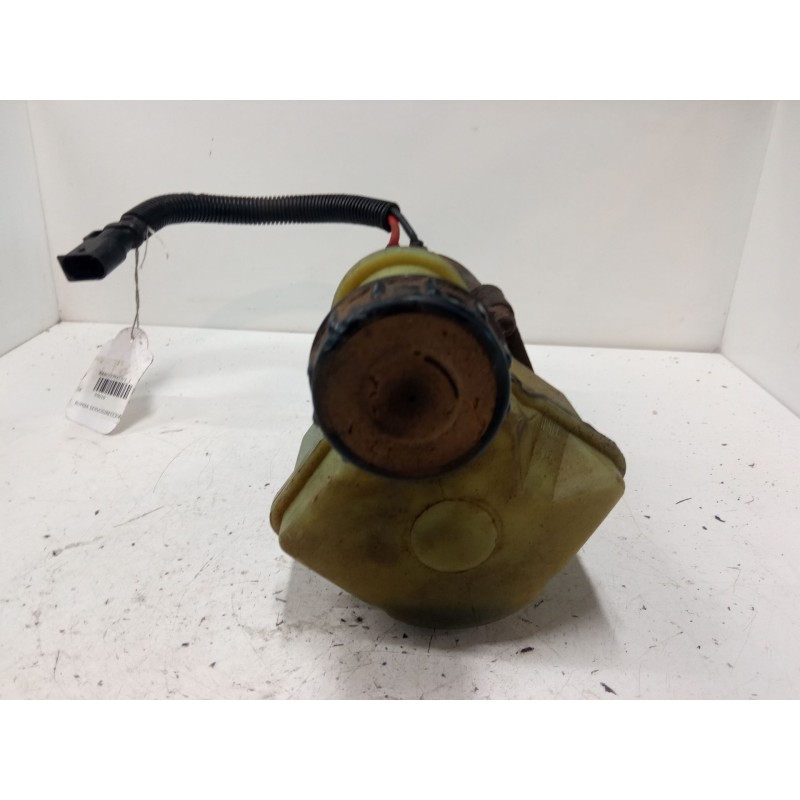 Recambio de bomba servodireccion para renault kangoo (kc0/1_) d 65 1.9 (kc0e, kc02, kc0j, kc0n) referencia OEM IAM 103042610U  