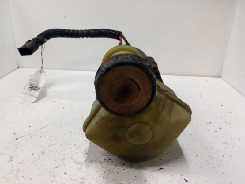 Recambio de bomba servodireccion para renault kangoo (kc0/1_) d 65 1.9 (kc0e, kc02, kc0j, kc0n) referencia OEM IAM 103042610U  