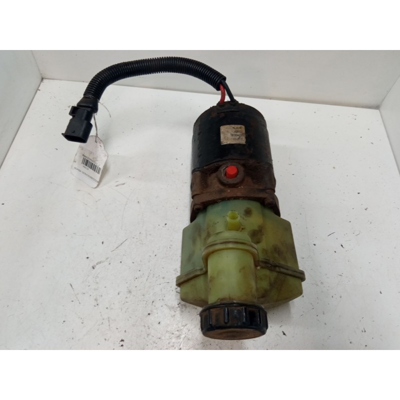 Recambio de bomba servodireccion para renault kangoo (kc0/1_) d 65 1.9 (kc0e, kc02, kc0j, kc0n) referencia OEM IAM 103042610U  