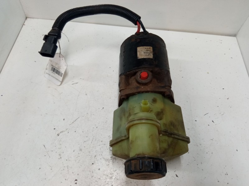 Recambio de bomba servodireccion para renault kangoo (kc0/1_) d 65 1.9 (kc0e, kc02, kc0j, kc0n) referencia OEM IAM 103042610U  