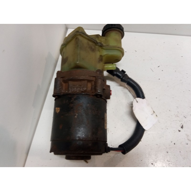 Recambio de bomba servodireccion para renault kangoo (kc0/1_) d 65 1.9 (kc0e, kc02, kc0j, kc0n) referencia OEM IAM 103042610U  
