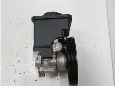 Recambio de bomba servodireccion para bmw 3 (e46) 320 d referencia OEM IAM   