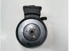 Recambio de bomba servodireccion para bmw 3 (e46) 320 d referencia OEM IAM    2