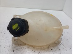 Recambio de botella expansion para dacia duster (hs_) 1.5 dci (hsaj) referencia OEM IAM   