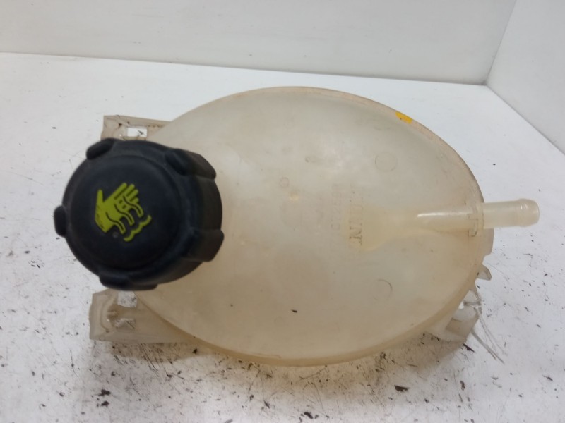 Recambio de botella expansion para dacia duster (hs_) 1.5 dci (hsaj) referencia OEM IAM   