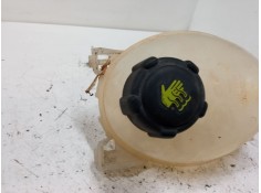 Recambio de botella expansion para dacia duster (hs_) 1.5 dci (hsaj) referencia OEM IAM    2