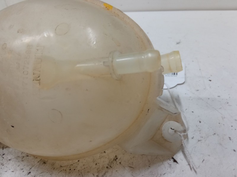Recambio de botella expansion para dacia duster (hs_) 1.5 dci (hsaj) referencia OEM IAM   