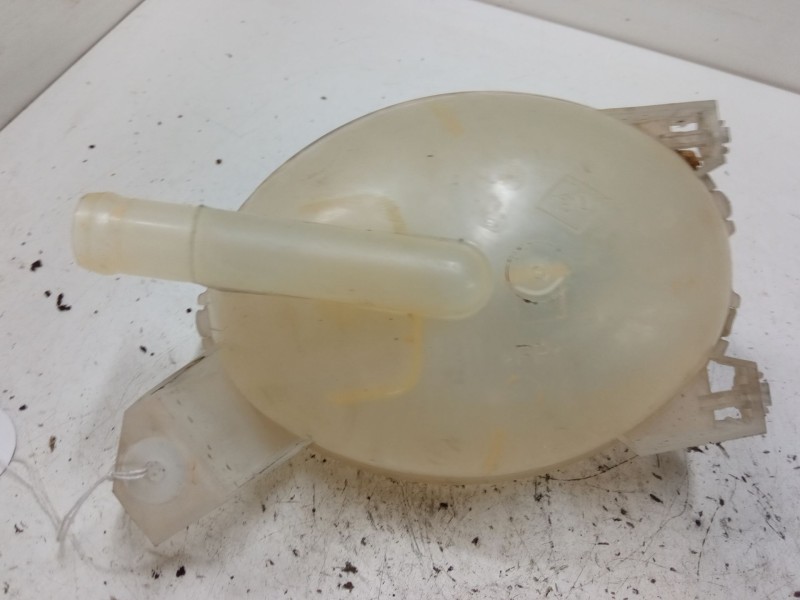 Recambio de botella expansion para dacia duster (hs_) 1.5 dci (hsaj) referencia OEM IAM   