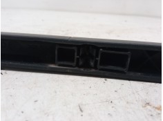 Recambio de brazo limpia trasero para audi a3 (8p1) 2.0 tdi 16v referencia OEM IAM    2