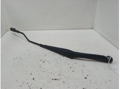Recambio de brazo limpia delantero izquierdo para fiat grande punto (199_) 1.2 referencia OEM IAM   