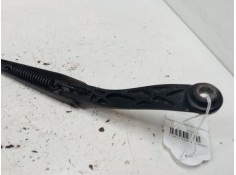 Recambio de brazo limpia delantero izquierdo para fiat grande punto (199_) 1.2 referencia OEM IAM    2