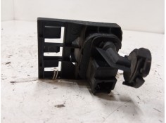 Recambio de boton apertura porton para peugeot 307 cc (3b) 2.0 16v referencia OEM IAM 9632343580   2