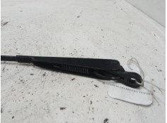 Recambio de brazo limpia delantero izquierdo para opel corsa a hatchback (s83) 1.3 s (f08, m08, f68, m68) referencia OEM IAM    2