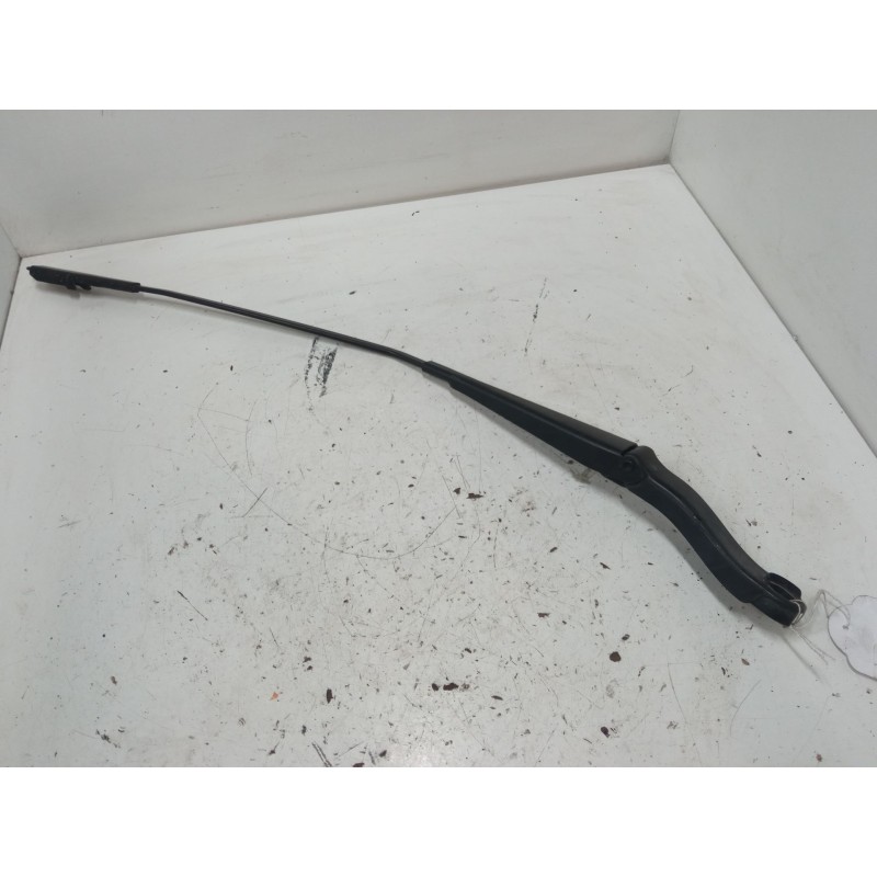 Recambio de brazo limpia delantero izquierdo para mercedes-benz clase a (w169) a 180 cdi (169.007, 169.307) referencia OEM IAM  