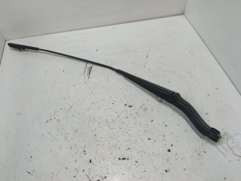 Recambio de brazo limpia delantero izquierdo para mercedes-benz clase a (w169) a 180 cdi (169.007, 169.307) referencia OEM IAM  