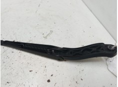 Recambio de brazo limpia delantero izquierdo para mercedes-benz clase a (w169) a 180 cdi (169.007, 169.307) referencia OEM IAM   2