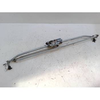 MOTOR LIMPIA DELANTERO 